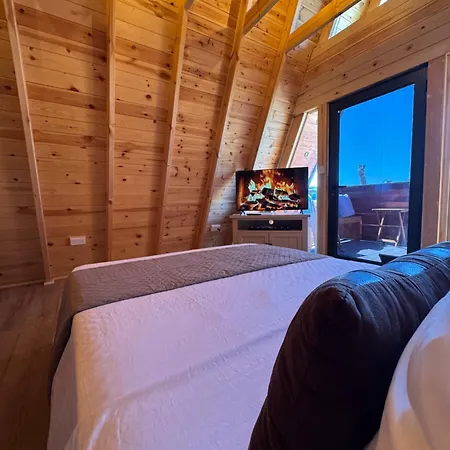 Oliviare * Kato Arodhes