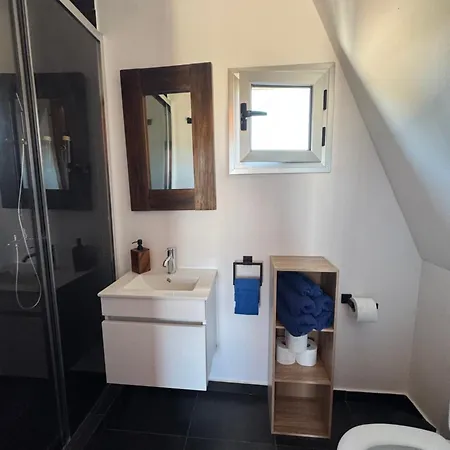 Oliviare * Kato Arodhes