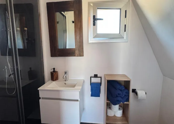 Oliviare * Kato Arodhes